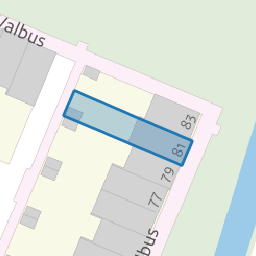 Perceel GRC00-P-2919