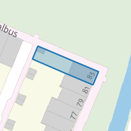 Perceel GRC00-P-2920