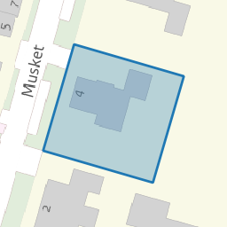 Perceel GRC00-P-2925