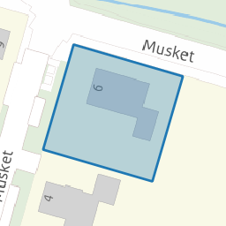 Perceel GRC00-P-2926