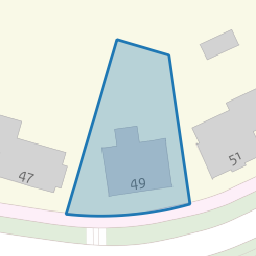 Perceel GRC00-P-2929