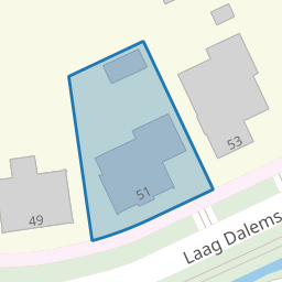 Perceel GRC00-P-2931