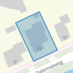 Perceel GRC00-P-2932