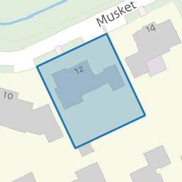 Perceel GRC00-P-2933