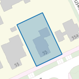 Perceel GRC00-P-2934