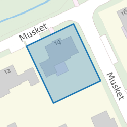 Perceel GRC00-P-2935