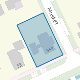 Perceel GRC00-P-2936