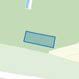 Perceel GRC00-P-2940