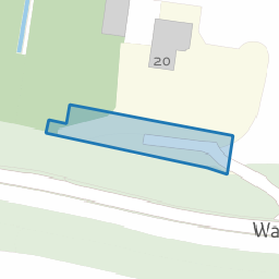 Perceel GRC00-P-2943