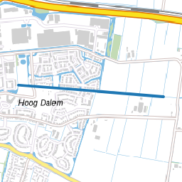 Perceel GRC00-P-2950