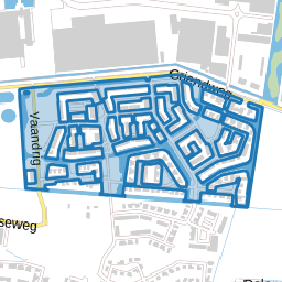 Perceel GRC00-P-2952