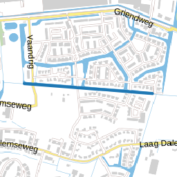 Perceel GRC00-P-2953