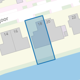 Perceel GRC00-P-2954