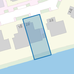 Perceel GRC00-P-2955