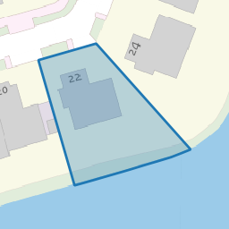 Perceel GRC00-P-2956