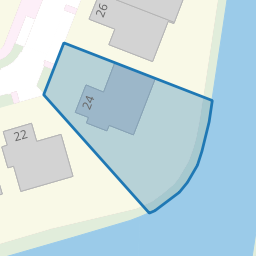 Perceel GRC00-P-2957