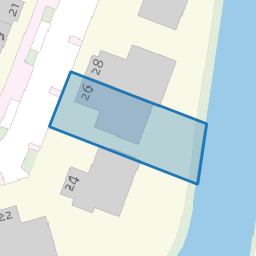 Perceel GRC00-P-2958