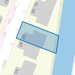 Perceel GRC00-P-2959