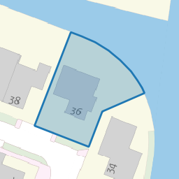 Perceel GRC00-P-2960