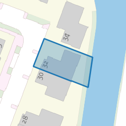 Perceel GRC00-P-2962