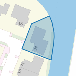 Perceel GRC00-P-2963