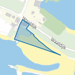 Perceel GRC00-P-2966