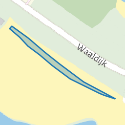 Perceel GRC00-P-2967