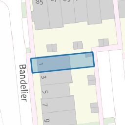 Perceel GRC00-P-2971