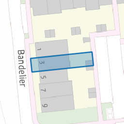 Perceel GRC00-P-2972