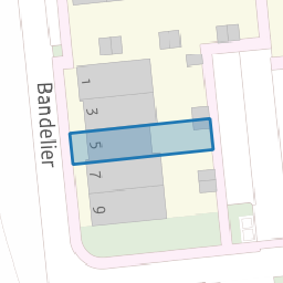 Perceel GRC00-P-2973