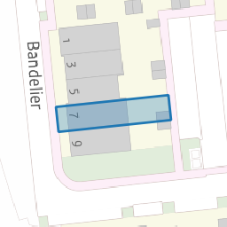 Perceel GRC00-P-2974