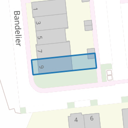 Perceel GRC00-P-2975