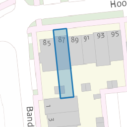 Perceel GRC00-P-2976