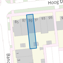 Perceel GRC00-P-2977