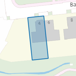 Perceel GRC00-P-2978