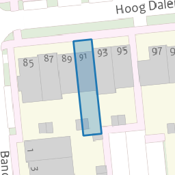 Perceel GRC00-P-2979