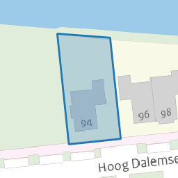 Perceel GRC00-P-2980