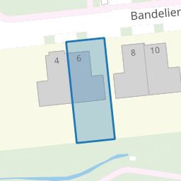 Perceel GRC00-P-2982