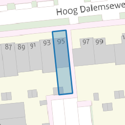 Perceel GRC00-P-2983