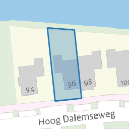 Perceel GRC00-P-2984