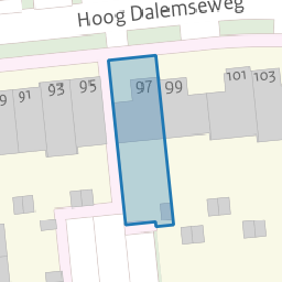 Perceel GRC00-P-2986