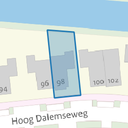 Perceel GRC00-P-2987