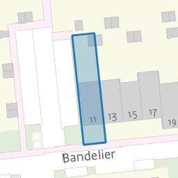 Perceel GRC00-P-2989
