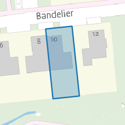 Perceel GRC00-P-2990