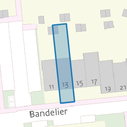 Perceel GRC00-P-2991