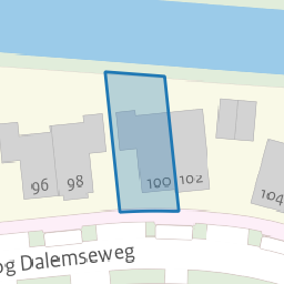 Perceel GRC00-P-2993