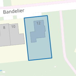 Perceel GRC00-P-2994