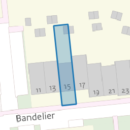 Perceel GRC00-P-2995