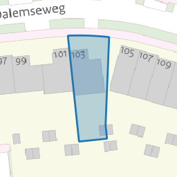 Perceel GRC00-P-2996