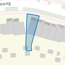 Perceel GRC00-P-3000